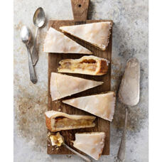 Dein bestes Geheimrezept 