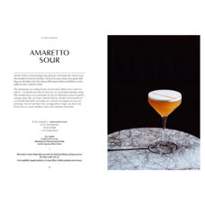 Cocktails classiques 