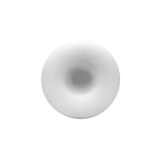 HEMISPHERE WEISS
Bubble Bowl 5/16 cm 