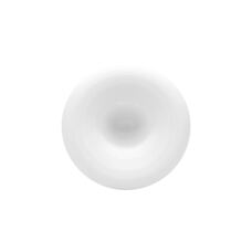 HEMISPHERE WEISS
Bubble Bowl 7/16 cm 