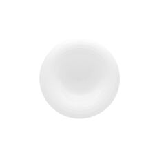 HEMISPHERE WEISS
Bubble Bowl 9/16 cm 