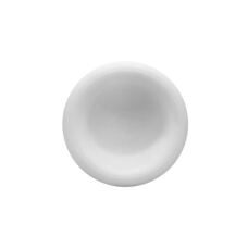 HEMISPHERE WEISS
Bubble Bowl 11/16 cm 