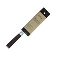 Blade protection 16cm 