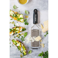 Gourmet 2-Weg Schneide 