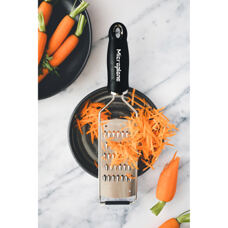 Gourmet feine Juliennereibe 