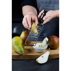 Gourmet feine Juliennereibe 