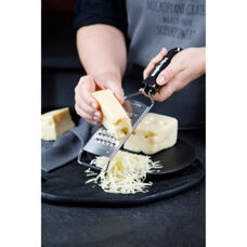 Gourmet Rösti Reibe 