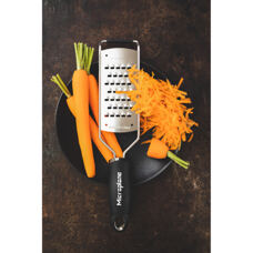 Gourmet Rösti Reibe 