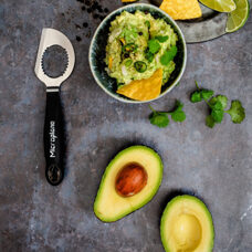 Avocado Schneider 3in1 
