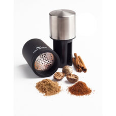 Gewürzmühle 2in1 