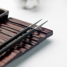 GOAEnsemble de baguettes 3 pièces 