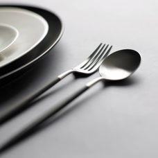 GOACuillère à café 