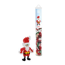 Mini Puzzle
Weihnachtsmänner