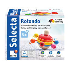 Griffin Rotondo
Top 