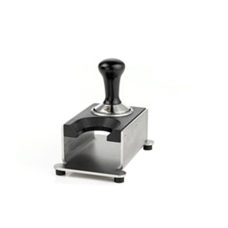 Bloc de support pour support de filtre 