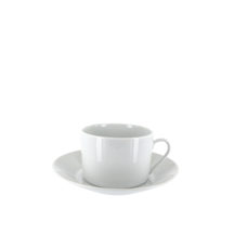 BASIC
Frühstückstasse Untere 