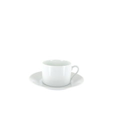 BASIC
Kaffee- Teetasse Obere 1.7 dl 