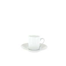 BASIC
Espressotasse Obere 1.0 dl 