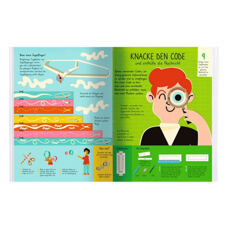 Ce livre se réinvente 