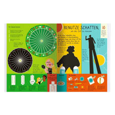 Ce livre se réinvente 