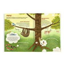 Records d'animaux fous 