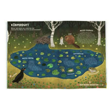 Records d'animaux fous 