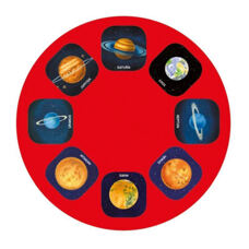 Lampe de projecteur Constellations 