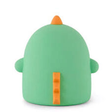 Nachtlicht Noodoll 
grün 