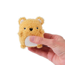 Pendentif
Ours jaune Ricecracker 