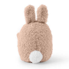 Hase Riceball
Braun 