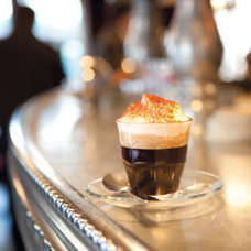 Picardie 
Glas 9 cl 