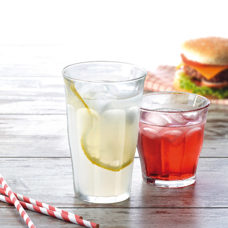 Picardie 
Glas 50 cl 