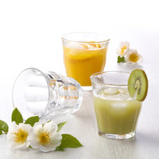 Picardie 
Glas 50 cl 