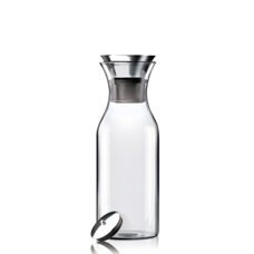 Carafe 1 lt 
