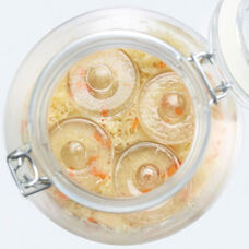 Fermentation weights
set of 4 