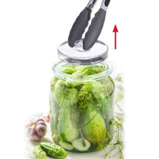 Fermentation weights
set of 4 