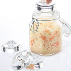 Fermentation weights
set of 4 