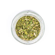 Chimichurri Gewürz
35g