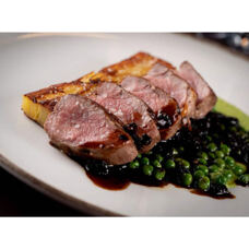 Chimichurri Gewürz
35g