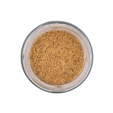 Birchermüsli Gewürz
70g