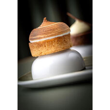 Birchermüsli Gewürz
70g