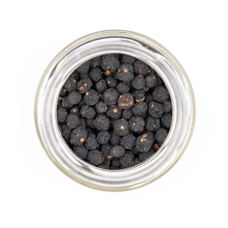 Tasmanischer Pfeffer 50g