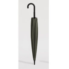 Parapluie One-Pull
kaki 