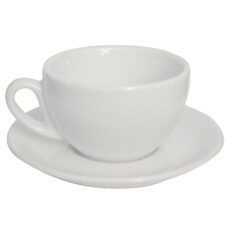 Tasse de petit-déjeuner supérieur 2,7 dl 