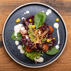 Gobelet
blanc 2.5 dl 