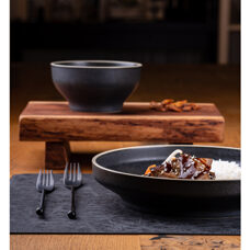 Gobelet
blanc 2.5 dl 