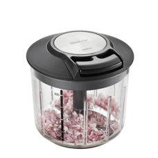 Multi Cutter Speedwing 