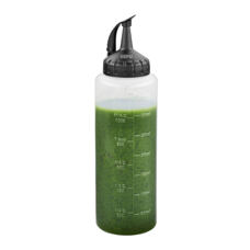 Dispenserflasche
350ml 