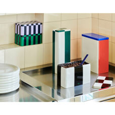 Boîte noire/blanche 