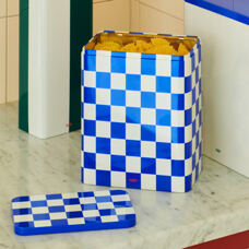 Boîte noire/blanche 